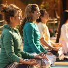 Sivanada Ashram Yoga Farm
