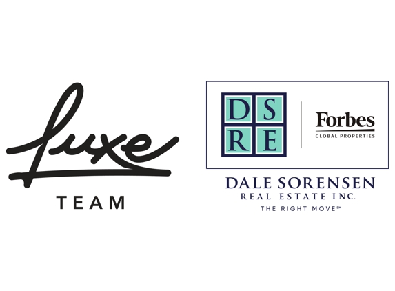 Chris Klein, Realtor - Forbes Luxe Team at DSRE - Fort Lauderdale, FL