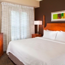 Residence Inn by Marriott Sandestin at Grand Boulevard - Lodging