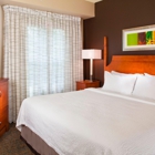 Residence Inn by Marriott