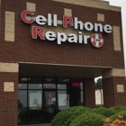 CPR Cell Phone Repair Greenville