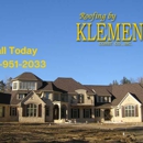Klemenc Construction Company, Inc. - Doors, Frames, & Accessories