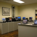 Computer Service Center - Computers & Computer Equipment-Service & Repair