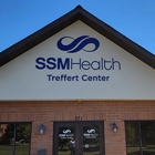 SSM Health Treffert Center