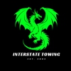 Interstate Towing gallery
