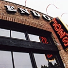 Endolyne Joe's