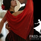 Fred Astaire Dance Studio