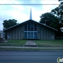 Ebenezer Baptist Church - Missionary Baptist Churches