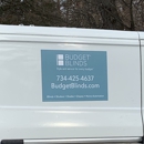 Budget Blinds of Brighton & Howell - Draperies, Curtains & Window Treatments