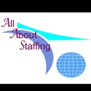 All About Staffing Inc - Employment Consultants