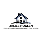 James Hoglen NMLS #211689 - ITrustLendingTeam