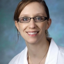 Melinda Elisa Afzal, DO - Physicians & Surgeons, Obstetrics And Gynecology