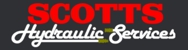 Scotts Hydraulic Services - Hydraulic Equipment & Supplies