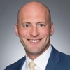Edward Jones - Financial Advisor: Grant D Gibson, CFP®|CPWA®|AAMS® gallery
