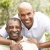Diversified Home Care gallery