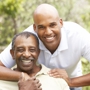 Diversified Home Care