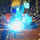Clearcreek Metalcraft Welding and Fabrication Shop - Welders