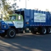 City Waste Services Of New York Inc