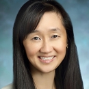 Fujii-Rios, Hanae, MD - Physicians & Surgeons