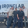 Ironclad Plumbing gallery