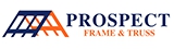 Prospect Frame & Truss Pty Ltd Logo
