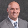 Edward Jones - Financial Advisor: Matthew Seale, CFP®|ChFC®|AAMS® gallery