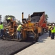 G. W. Sealcoating and Asphalt