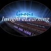Insight eLearning gallery