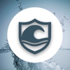 AquaGuard Solutions gallery