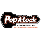 Pop-A-Lock of Northern Colorado