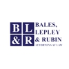 Bales, Lepley & Rubin - Attorneys gallery
