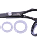 Sharp Shears - Shears & Scissors