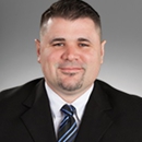 Terrence Jatczak, APRN, CNP - Physicians & Surgeons, Family Medicine & General Practice