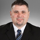 Terrence Jatczak, APRN, CNP