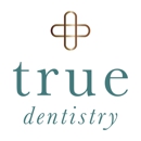 True Dentistry - Cosmetic and Dental Implants - Implant Dentistry