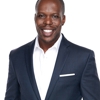 Nickolus Stephens - Financial Advisor, Ameriprise Financial Services gallery