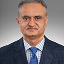 Bhargav Mistry, MD - Physicians & Surgeons, Organ Transplants