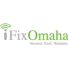 iFixOmaha Southwestern Plaza gallery