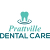 Prattville Dental Care gallery