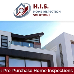 Home Inspection Solutions - Old Beach, TAS. Independent Pre-Purchase Home Inspections In Tasmania