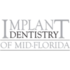 Implant Dentistry of Mid-Florida