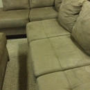 Mighty Clean Carpet Cleaning - Upholstery Cleaners