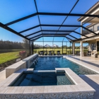 Holiday Pools of West Florida Inc