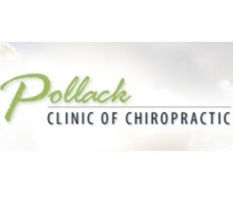 Pollack Chiropractic - Deerfield, IL