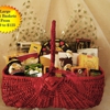Brenda's English Teas and Gift Baskets gallery