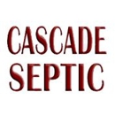 Cascade Septic - Septic Tank & System Cleaning