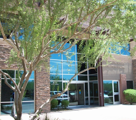 Weight Loss Institute of Arizona - Scottsdale, AZ