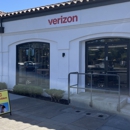 Verizon - Consumer Electronics