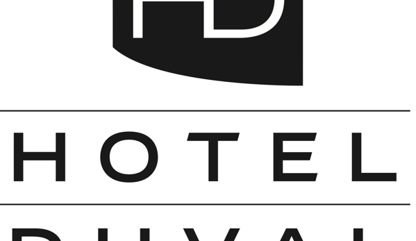 Hotel Duval Autograph Collection - Tallahassee, FL