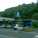 Oregon City Sporting Goods Store Inc - Sporting Goods